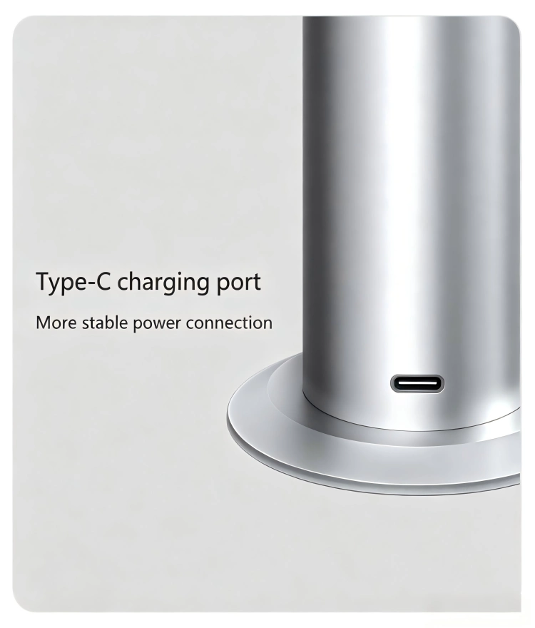 thumbnail-image-1